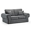 Wilcot Sofa Collection