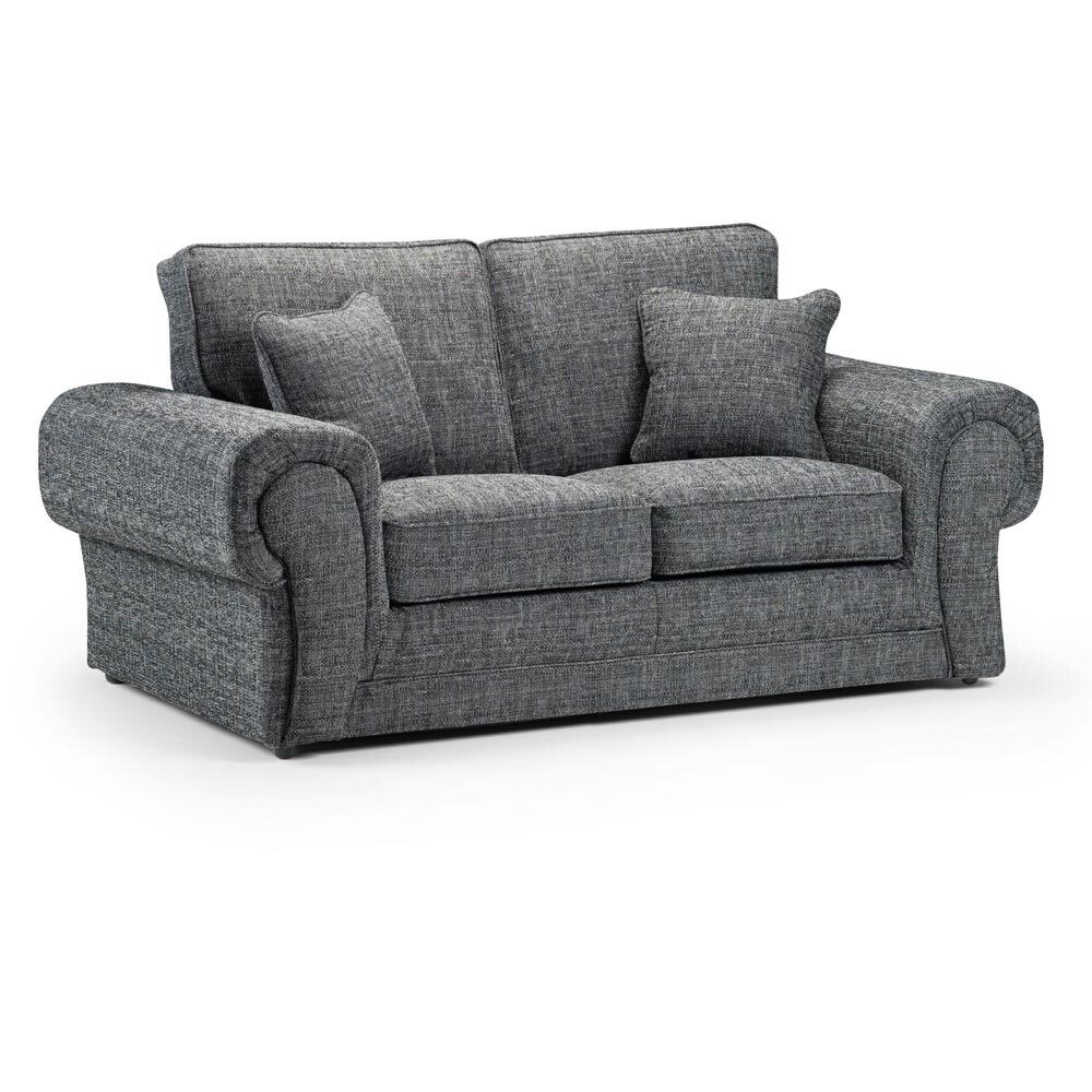 Wilcot Sofa Collection