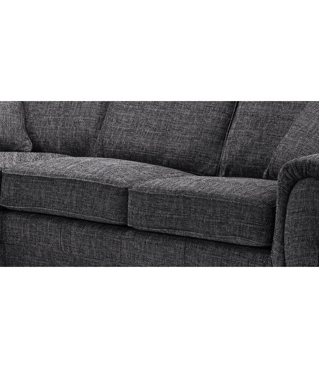 Wilcot Sofa Collection