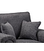 Wilcot Sofa Collection