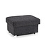 Wilcot Footstool