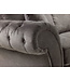 Windsor Fullback Grey Sofa Collection