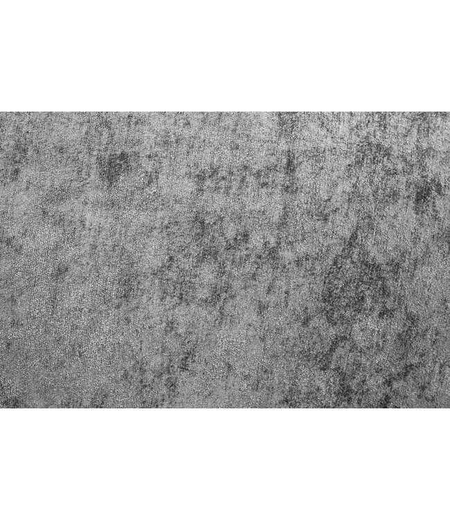 Bishop U Shape Corner Sofa