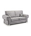 Verona Fullback Sofa Collection