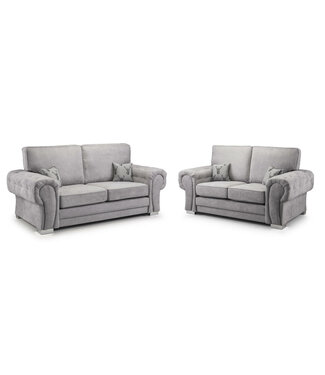 Verona Fullback Sofa Collection