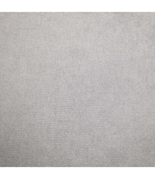 Verona Fullback Sofa Collection