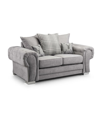 Verona Scatterback Sofa Collection