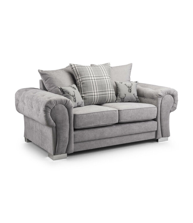 Verona Scatterback Sofa Collection