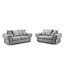 Verona Scatterback Sofa Collection