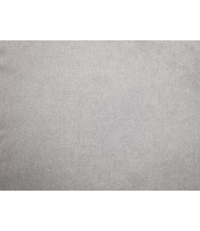 Verona Scatterback Sofa Collection