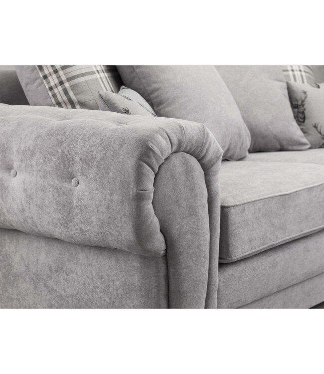 Verona Scatterback Sofa Collection