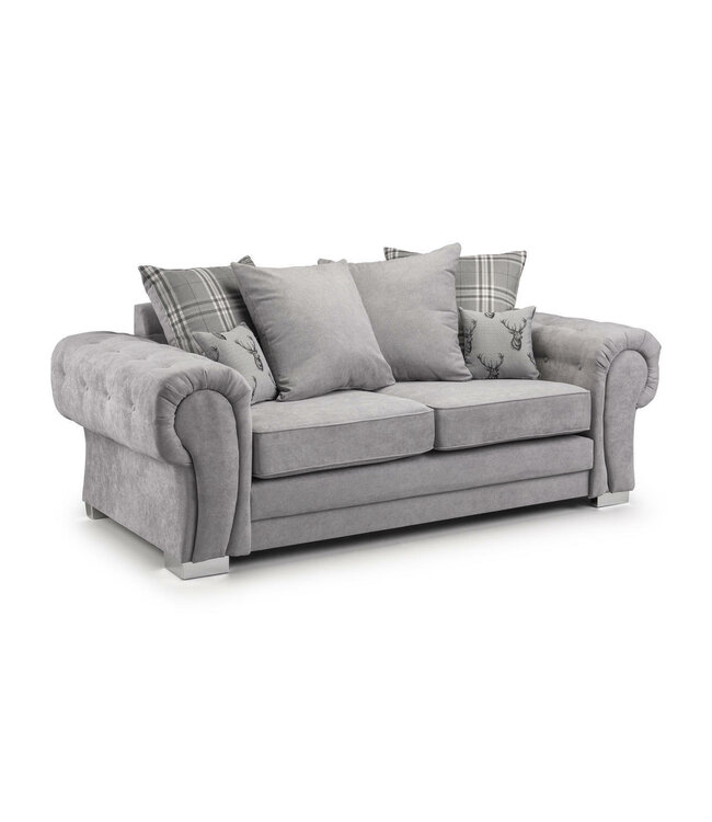 Verona Scatterback Sofa Collection