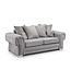 Verona Scatterback Sofa Collection