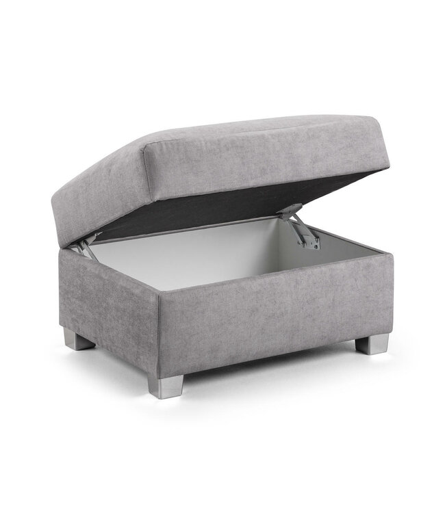 Verona Footstool