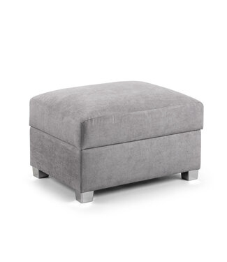 Verona Footstool