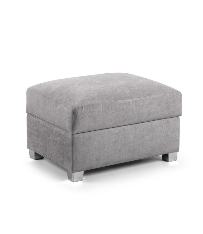 Verona Footstool