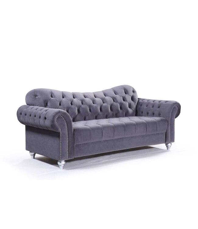 Jubilee 3 + 2 Seater Sofa