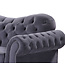 Jubilee 3 + 2 Seater Sofa