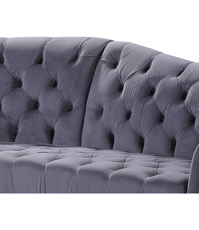 Jubilee 3 + 2 Seater Sofa