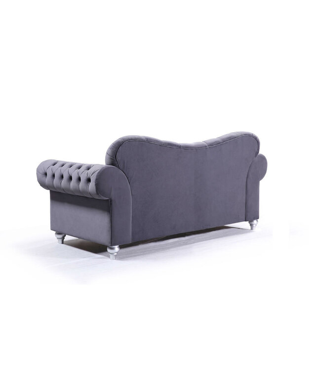 Jubilee 3 + 2 Seater Sofa