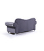 Jubilee 3 + 2 Seater Sofa