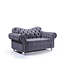 Jubilee 3 + 2 Seater Sofa