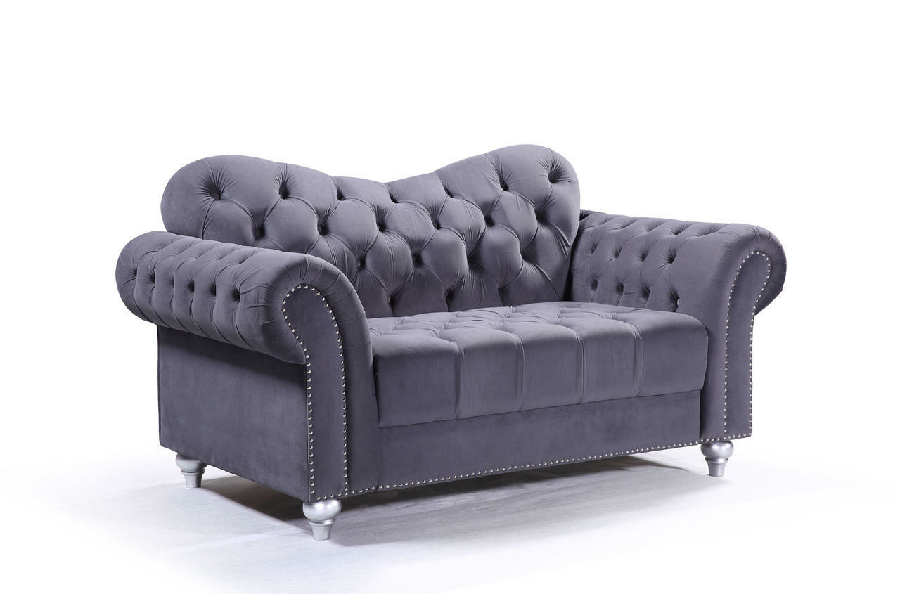 Jubilee Sofa Collection Freitaslaf Net LTD Freitaslaf Net LTD