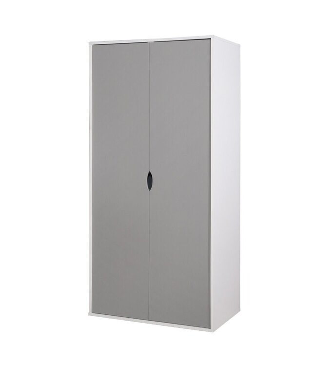 Timber Art Design Alton 3 Piece Bedroom Set