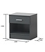 Timber Art Design Rio Bedroom Set
