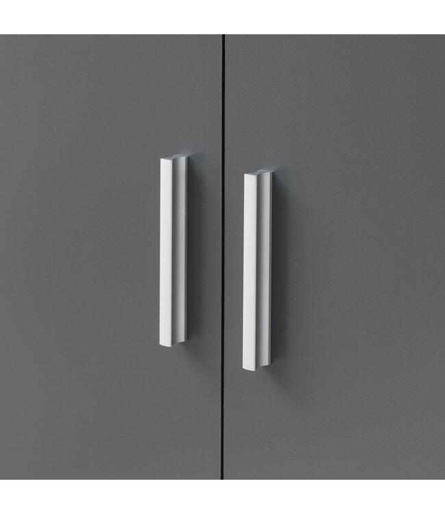 Timber Art Design Rio Bedroom Set