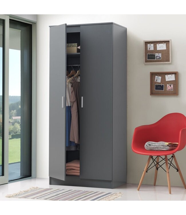 Timber Art Design Rio Bedroom Set