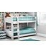 Julian Bowen Domino Bunk Bed