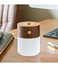 Gingko Smart Diffuser Lamp