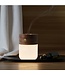 Gingko Smart Diffuser Lamp