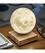 Gingko Smart Moon Lamp