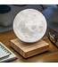 Gingko Smart Moon Lamp