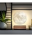 Gingko Smart Moon Lamp