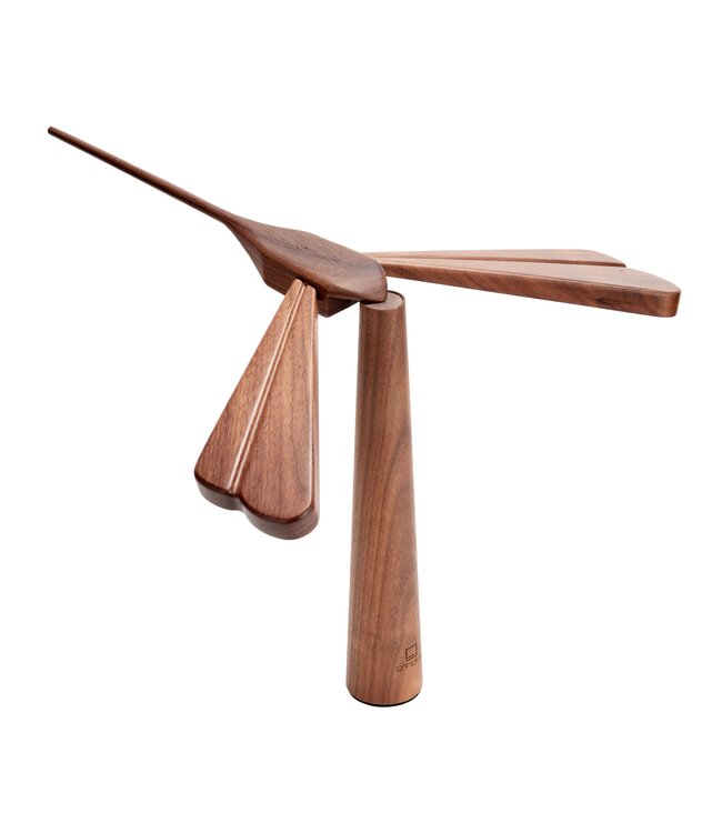 Gingko Dragonflight Balance Light