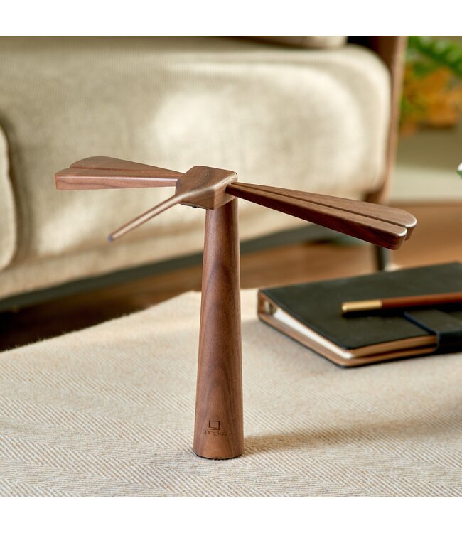 Gingko Dragonflight Balance Light