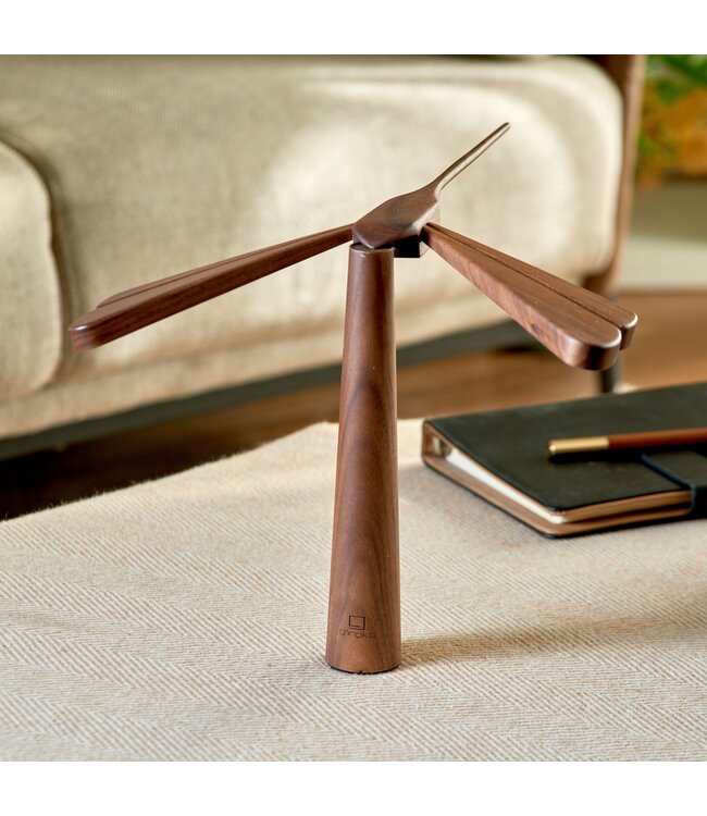 Gingko Dragonflight Balance Light