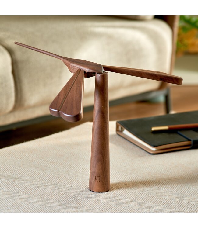 Gingko Dragonflight Balance Light