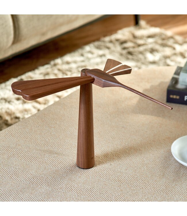 Gingko Dragonflight Balance Light