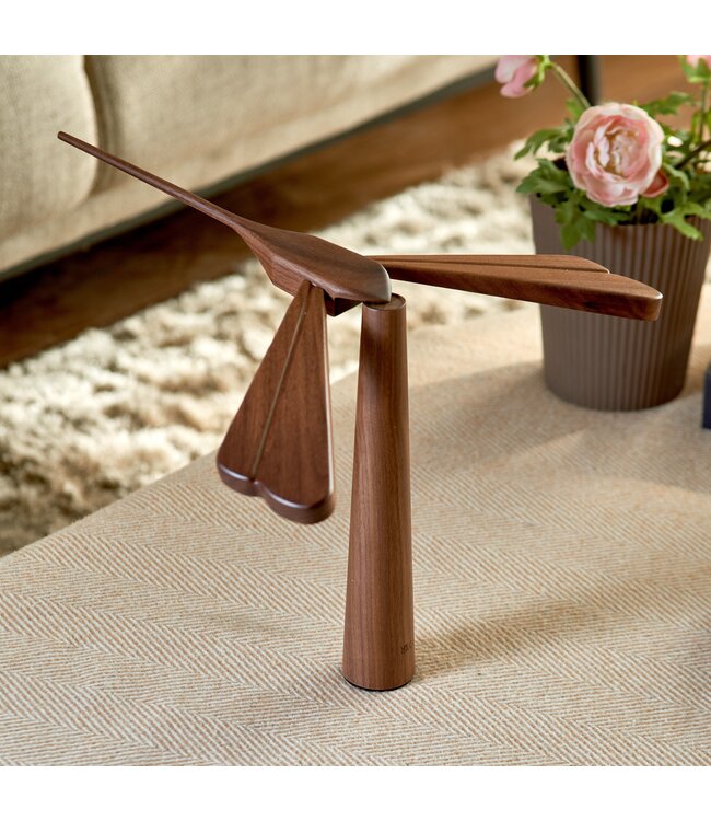 Gingko Dragonflight Balance Light