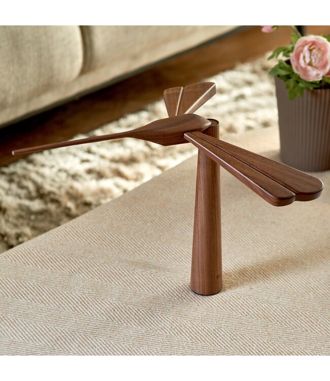 Gingko Dragonflight Balance Light