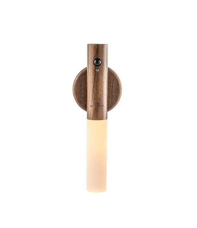 Gingko Smart Baton Light