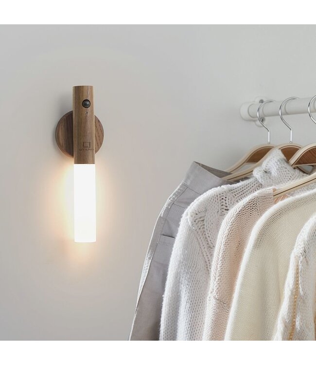 Gingko Smart Baton Light