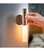 Gingko Smart Baton Light