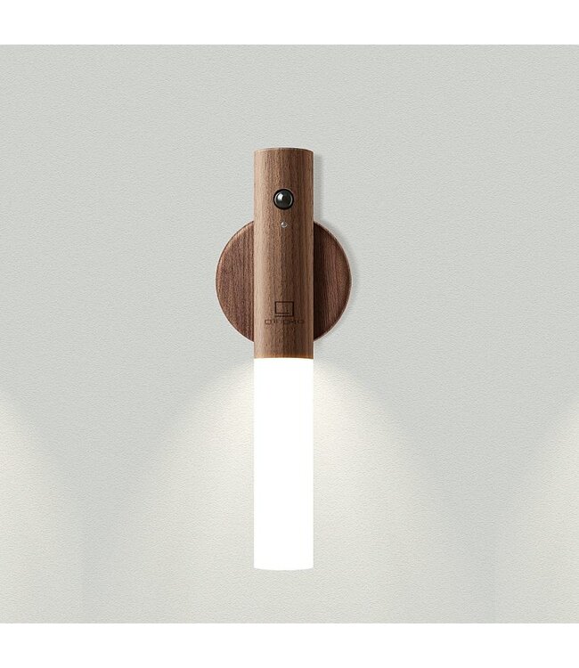 Gingko Smart Baton Light