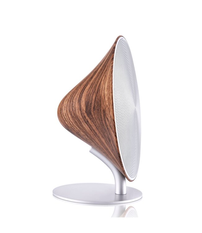 Gingko Large Halo One NFC/Bluetooth Speaker