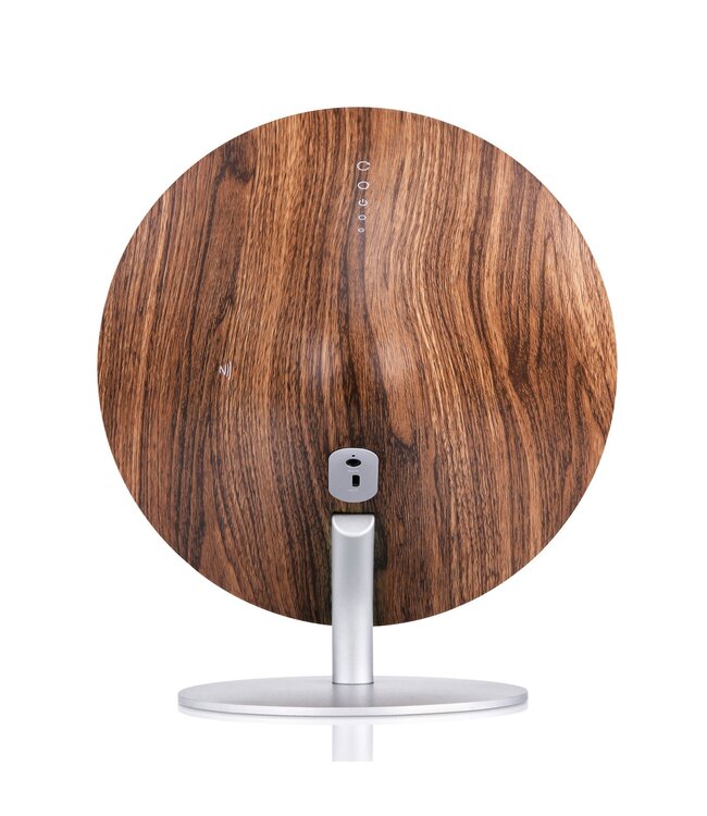 Gingko Large Halo One NFC/Bluetooth Speaker